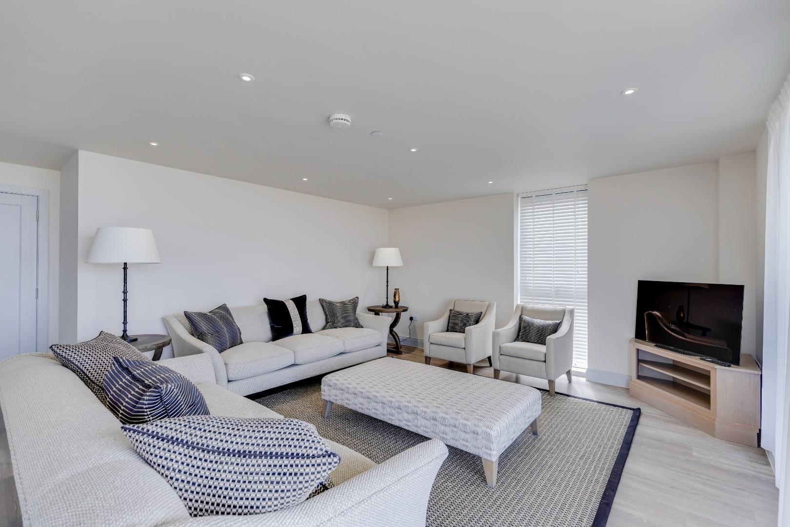 Rest Bay, Porthcawl, Bridgend County Borough, CF36 3UP